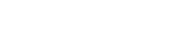 미리도화