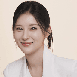 경언사주