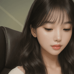 김소미