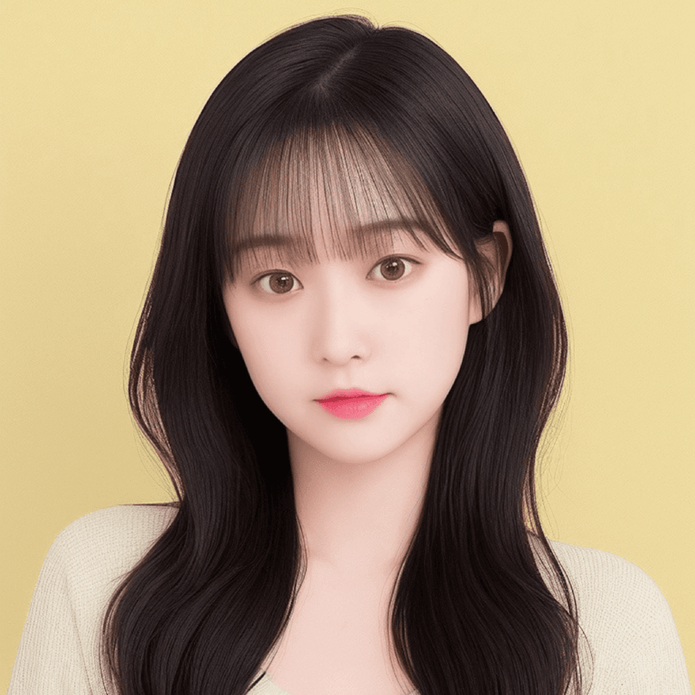 연애컨설턴트 도도