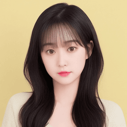 연애컨설턴트 도도